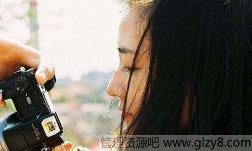 еһ7꣬һ10000Сʱȹ?