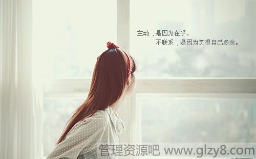 д͸ԼŮ˵40Ҹ棡