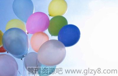 һһ档ǾͶһ