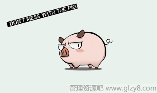 50װƵĻÿ䶼롰Ǻǡ
