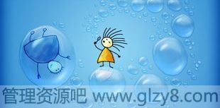 1824顢1422
