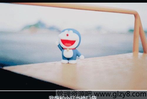 һҸǼ尾