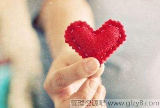 ŮԱ֪54Σ֪ӡ