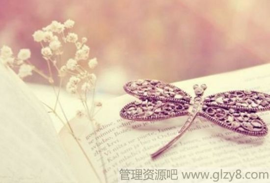 ŮԱ֪54Σ֪ӡ