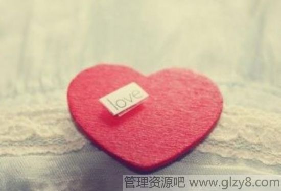 ŮԱ֪54Σ֪ӡ