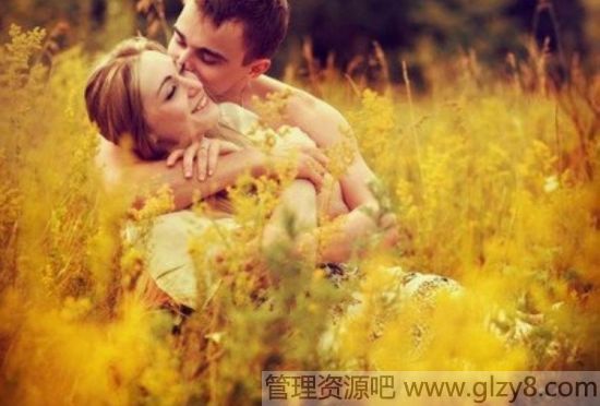 ŮԱ֪54Σ֪ӡ