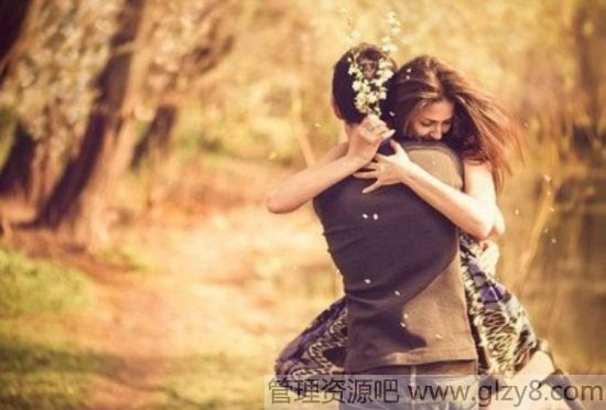 ŮԱ֪54Σ֪ӡ