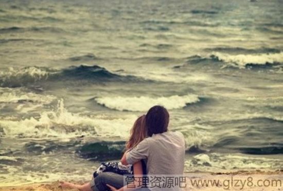 ŮԱ֪54Σ֪ӡ