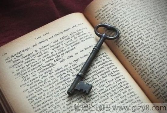 ŮԱ֪54Σ֪ӡ