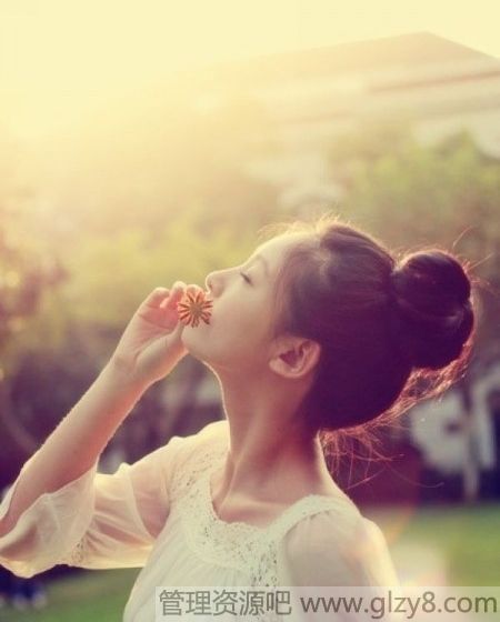 ŮԱ֪54Σ֪ӡ