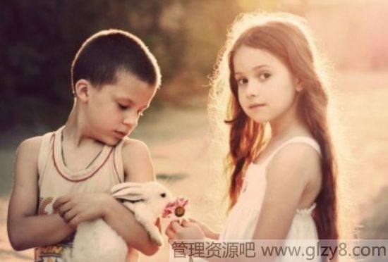 ŮԱ֪54Σ֪ӡ