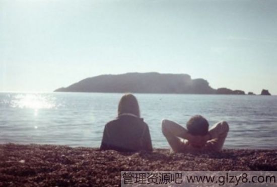 ŮԱ֪54Σ֪ӡ