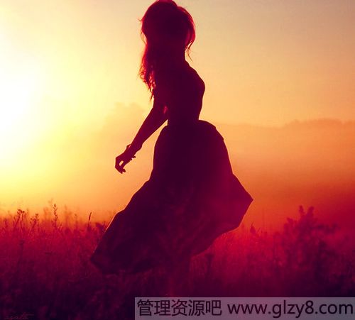 ݣǿѡô