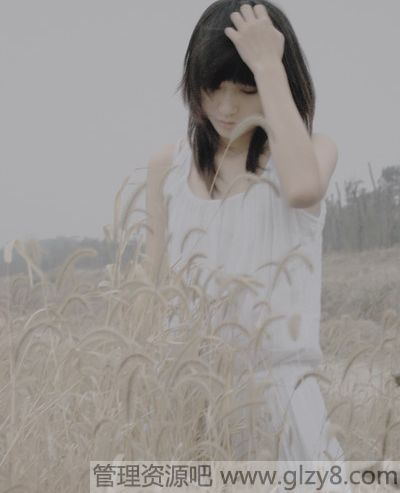 ּʦ͸Ů 28仰