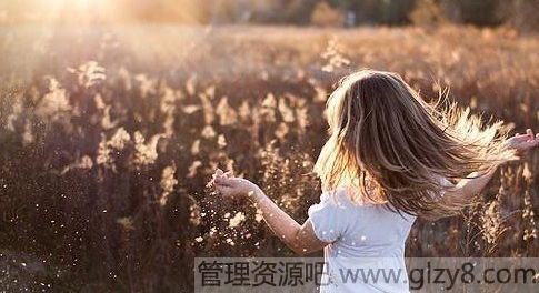 Լ ˴֣
