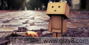 ˣͿ32仰