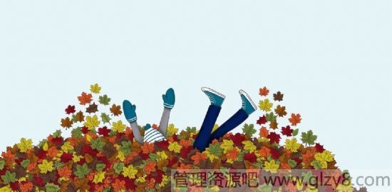 ǳ60仰ܸ