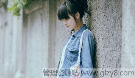 30仰Լ˵ˣ