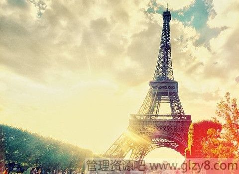 һҪѧ