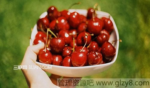 һ뿪ˣ