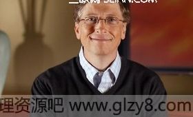 ȶǴĵľ¼