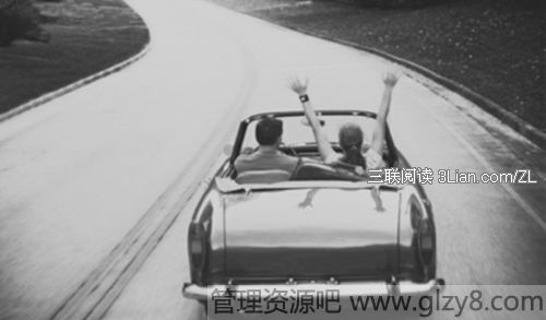 飬֮󣬻˵