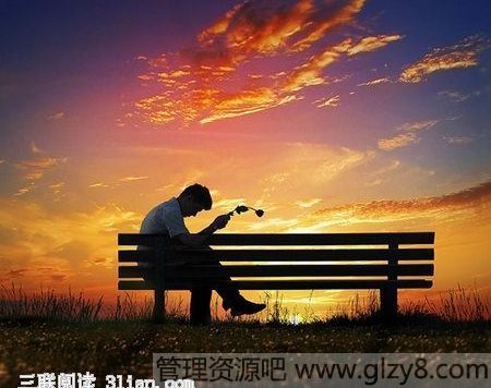 ϵ̫죬ȴ̫