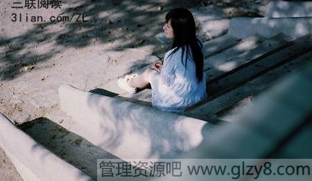 ıһ40仰