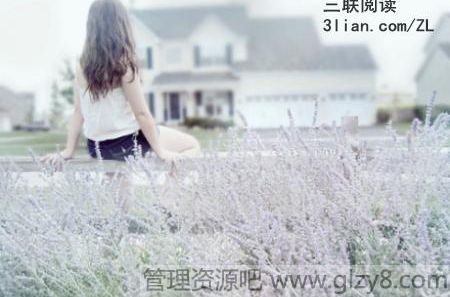 澵ӿ