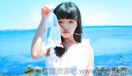 Ϊ˴µ100׼