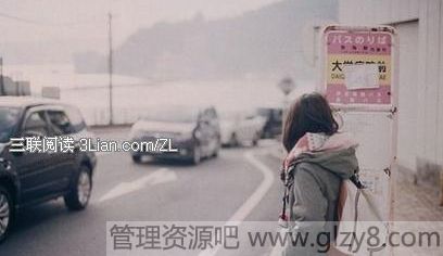 ԭһ޷طŵľӰ