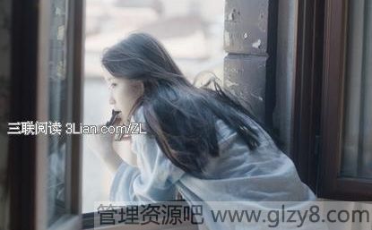 మ˵˾ѧϰһ
