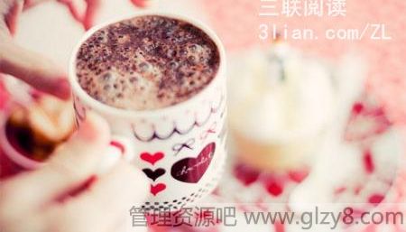 Լǿ20侭¼