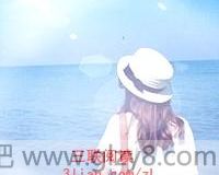 Ů