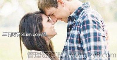 û飬̫