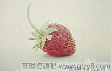 һһΪһˣжҵ