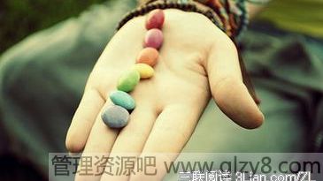Ķһʼ㸲ˮ