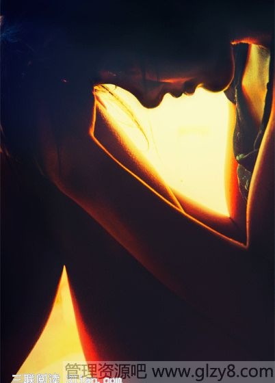ԭԼķʽԭ±
