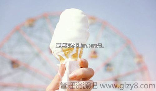 鲻ǾܿԣҲû