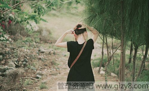 ǩֻǸд