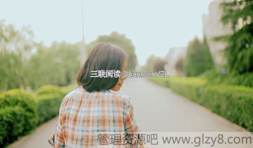 Ҹᶨ棬һڵ˲