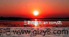 費ȥ