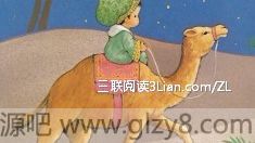 ûвݸ