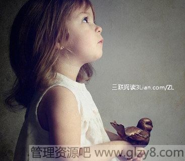 ʧȥûл