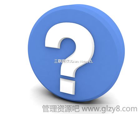 벻ʽı