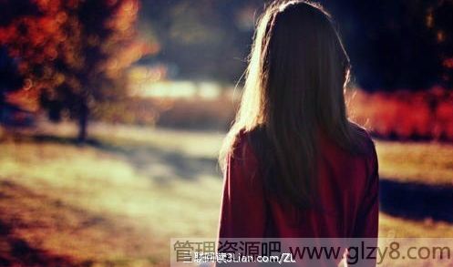 20ϰӵк飬ƴԼֲͣЪ