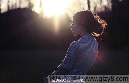 20ϰӵк飬ƴԼֲͣЪ