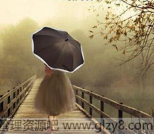 һְ飬з