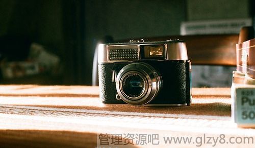 鲻֪һ޲֪٣һЦ