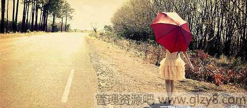 һֱһ